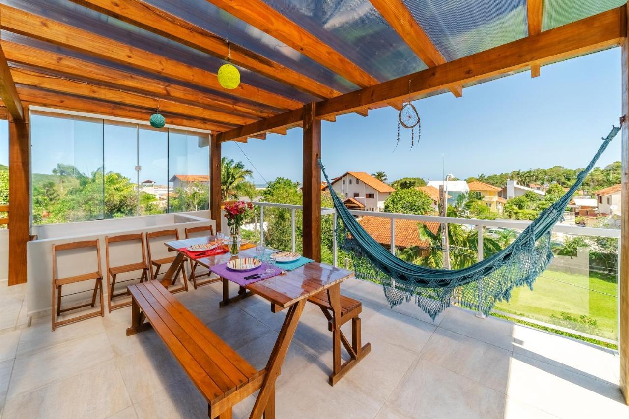 Apartamento Madre Guarda